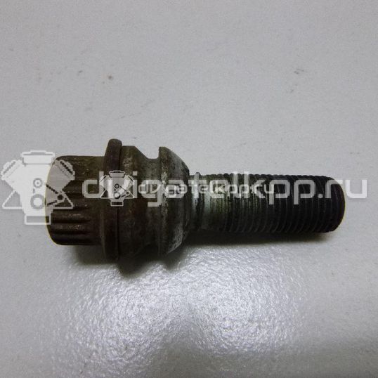 Фото Болт колесный  WHT002529 для Volkswagen Transporter / Multivan / Amarok S1B / Touareg