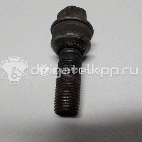 Фото Болт колесный  WHT002529 для Volkswagen Transporter / Multivan / Amarok S1B / Touareg