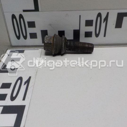 Фото Болт колесный  WHT002529 для Volkswagen Transporter / Multivan / Amarok S1B / Touareg