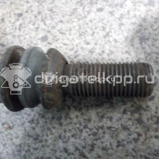 Фото Болт колесный  WHT002529 для Volkswagen Transporter / Multivan / Amarok S1B / Touareg