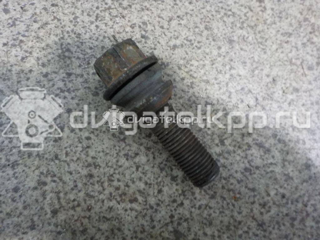 Фото Болт колесный  WHT002529 для Volkswagen Transporter / Multivan / Amarok S1B / Touareg {forloop.counter}}