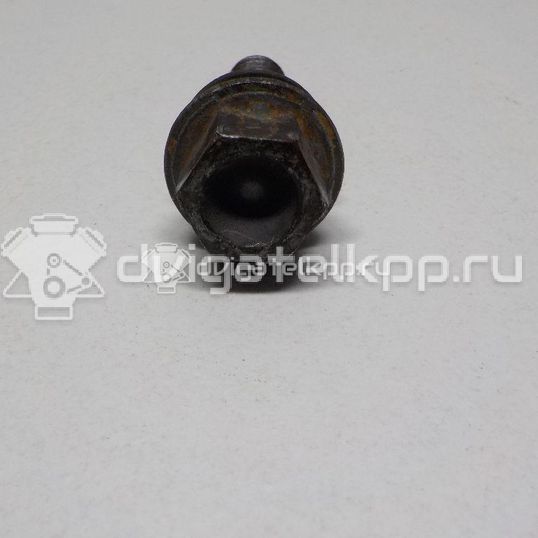 Фото Болт колесный  WHT002529 для Volkswagen Transporter / Multivan / Amarok S1B / Touareg