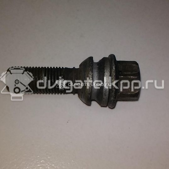 Фото Болт колесный  WHT002529 для Volkswagen Transporter / Multivan / Amarok S1B / Touareg