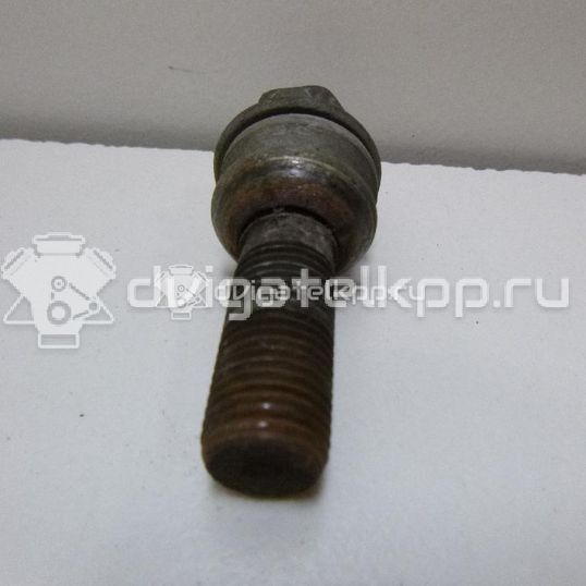 Фото Болт колесный  WHT002529 для Volkswagen Transporter / Multivan / Amarok S1B / Touareg