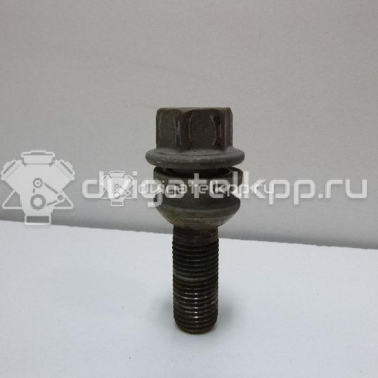 Фото Болт колесный  WHT002529 для Volkswagen Transporter / Multivan / Amarok S1B / Touareg