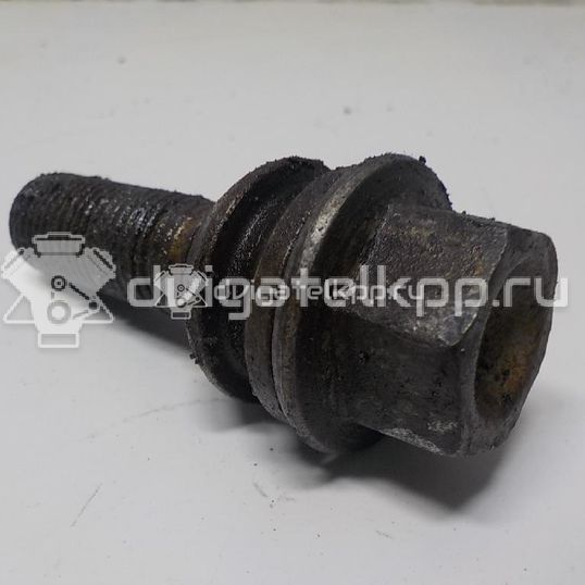 Фото Болт колесный  WHT002529 для Volkswagen Transporter / Multivan / Amarok S1B / Touareg