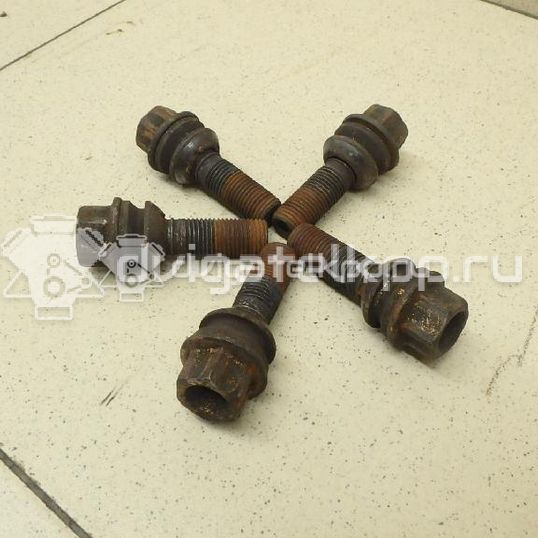 Фото Болт колесный  WHT002529 для Volkswagen Transporter / Multivan / Amarok S1B / Touareg