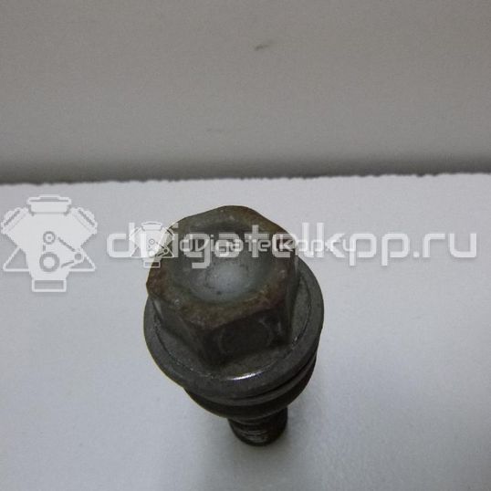 Фото Болт колесный  WHT002529 для Volkswagen Transporter / Multivan / Amarok S1B / Touareg