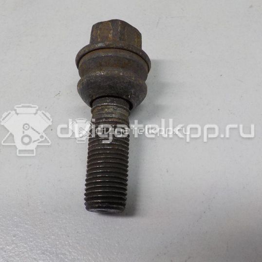 Фото Болт колесный  WHT002529 для Volkswagen Transporter / Multivan / Amarok S1B / Touareg