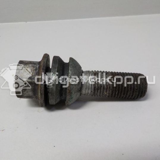 Фото Болт колесный  7L0601139A для Volkswagen Transporter / Multivan / Amarok S1B / Touareg