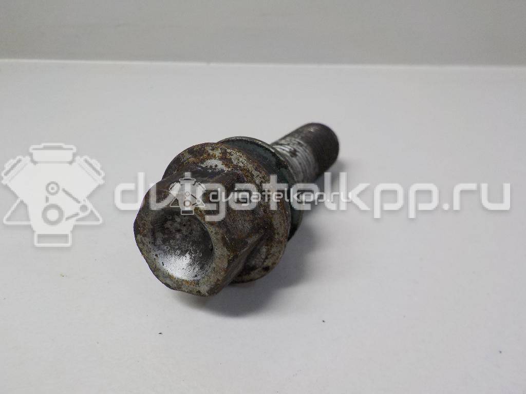 Фото Болт колесный  7L0601139A для Volkswagen Transporter / Multivan / Amarok S1B / Touareg {forloop.counter}}