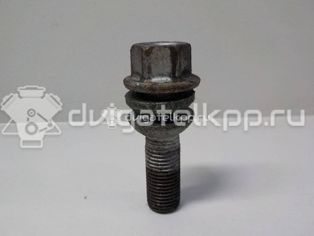 Фото Болт колесный  7L0601139A для Volkswagen Transporter / Multivan / Amarok S1B / Touareg {forloop.counter}}