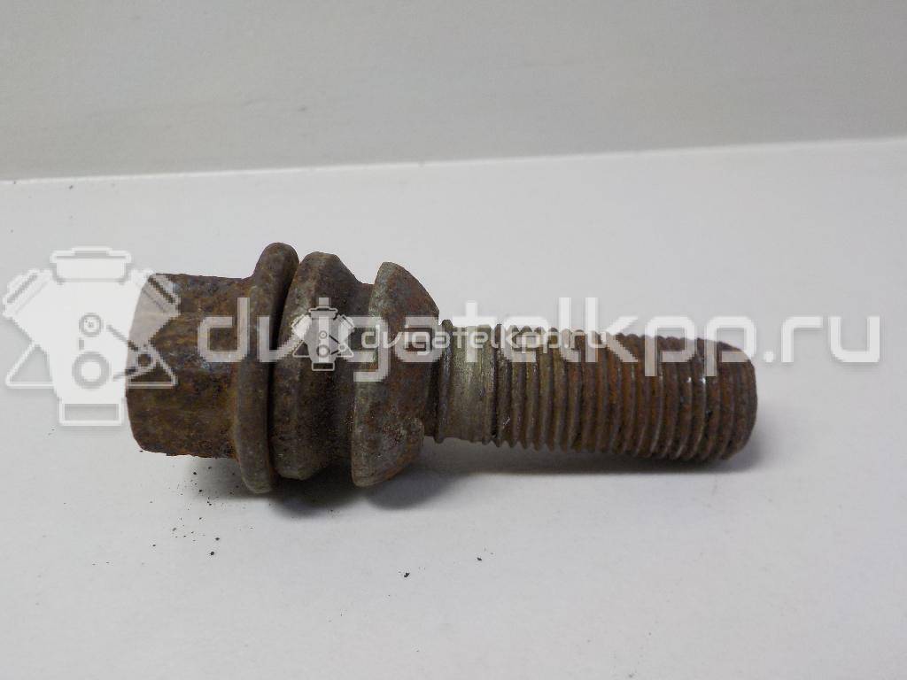 Фото Болт колесный  7L0601139A для Volkswagen Transporter / Multivan / Amarok S1B / Touareg {forloop.counter}}