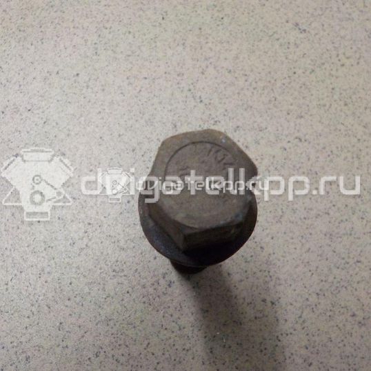 Фото Болт колесный  WHT001693 для Volkswagen Transporter / Multivan / Amarok S1B / Touareg