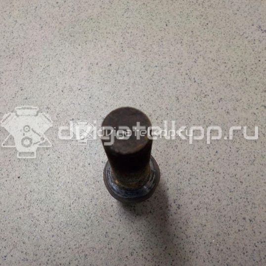 Фото Болт колесный  WHT001693 для Volkswagen Transporter / Multivan / Amarok S1B / Touareg