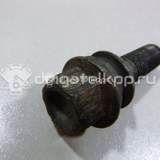 Фото Болт колесный  WHT001693 для Volkswagen Transporter / Multivan / Amarok S1B / Touareg