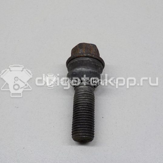 Фото Болт колесный  WHT001693 для Volkswagen Transporter / Multivan / Amarok S1B / Touareg