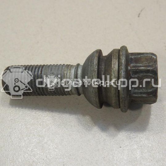 Фото Болт колесный  WHT001693 для Volkswagen Transporter / Multivan / Amarok S1B / Touareg