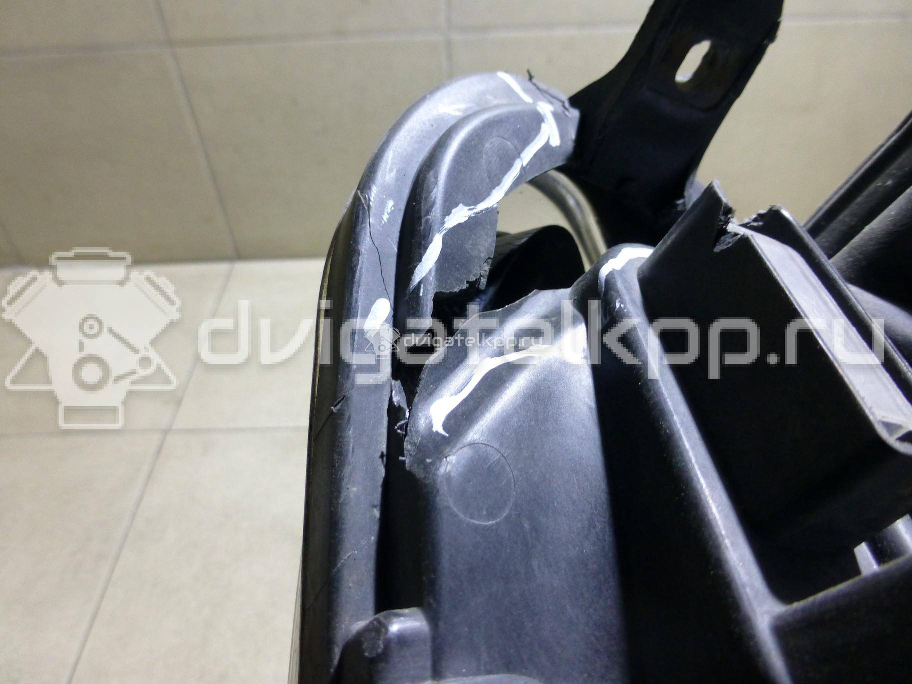 Фото Фара левая  2H1941015M для Volkswagen Amarok S1B {forloop.counter}}