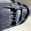 Фото Фара левая  2H1941015M для Volkswagen Amarok S1B {forloop.counter}}