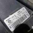 Фото Фара левая  2H1941015M для Volkswagen Amarok S1B {forloop.counter}}