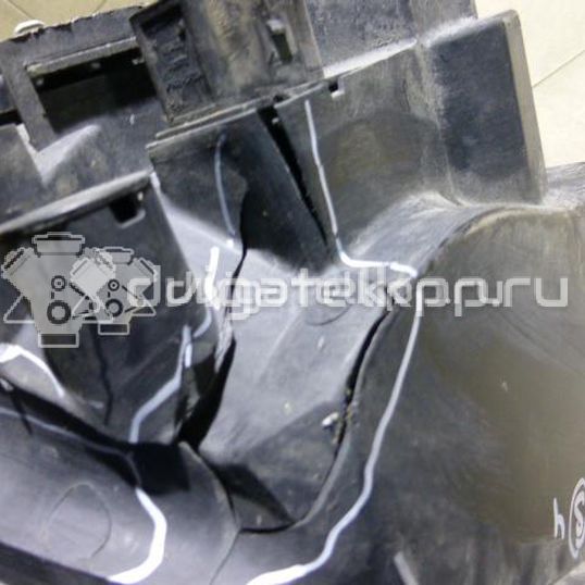 Фото Фара левая  2H1941015M для Volkswagen Amarok S1B