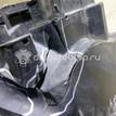 Фото Фара левая  2H1941015M для Volkswagen Amarok S1B {forloop.counter}}