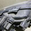 Фото Фара левая  2H1941015M для Volkswagen Amarok S1B {forloop.counter}}
