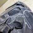 Фото Фара левая  2H1941015M для Volkswagen Amarok S1B {forloop.counter}}