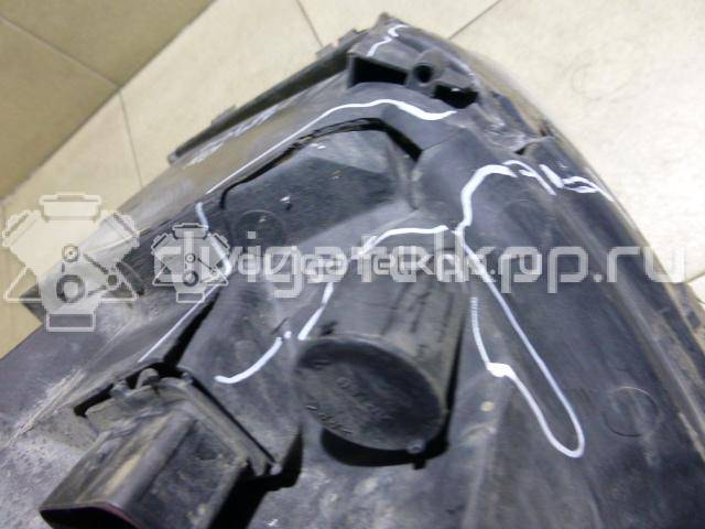 Фото Фара левая  2H1941015M для Volkswagen Amarok S1B {forloop.counter}}