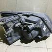 Фото Фара левая  2H1941015M для Volkswagen Amarok S1B {forloop.counter}}