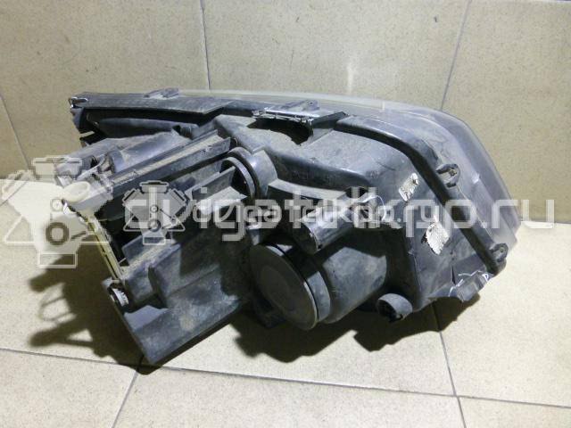 Фото Фара левая  2H1941015M для Volkswagen Amarok S1B {forloop.counter}}