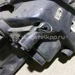 Фото Фара левая  2H1941015M для Volkswagen Amarok S1B {forloop.counter}}