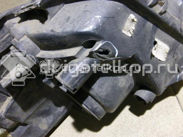 Фото Фара левая  2H1941015M для Volkswagen Amarok S1B {forloop.counter}}