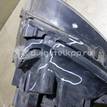 Фото Фара левая  2H1941015M для Volkswagen Amarok S1B {forloop.counter}}