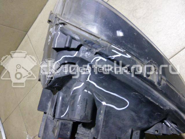 Фото Фара левая  2H1941015M для Volkswagen Amarok S1B {forloop.counter}}