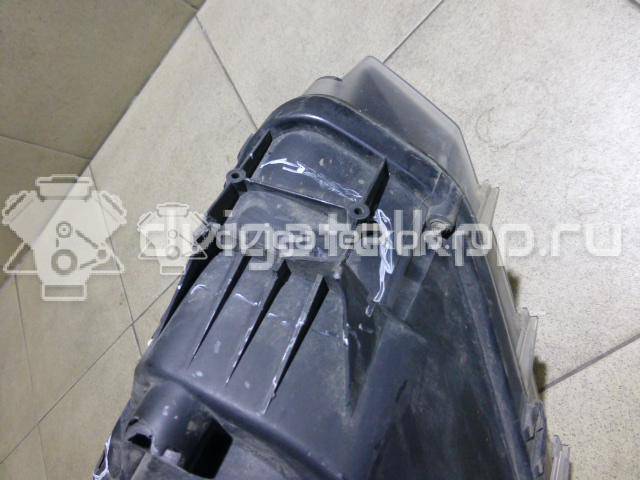 Фото Фара левая  2H1941015M для Volkswagen Amarok S1B {forloop.counter}}