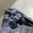 Фото Фара левая  2H1941015M для Volkswagen Amarok S1B {forloop.counter}}