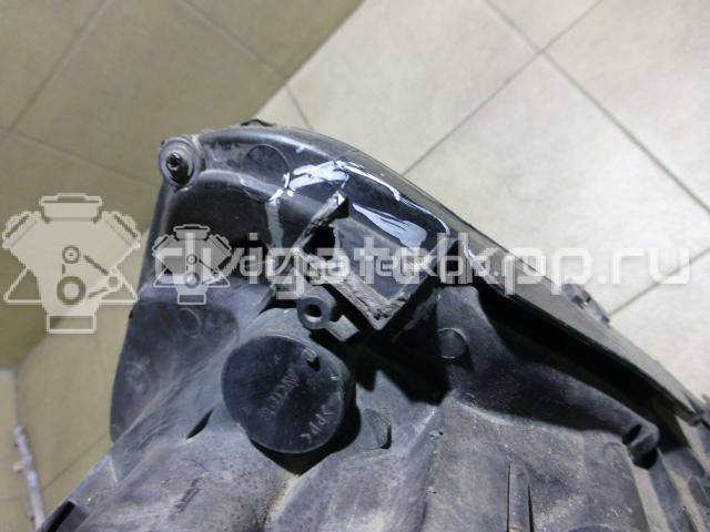 Фото Фара левая  2H1941015M для Volkswagen Amarok S1B {forloop.counter}}