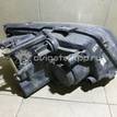 Фото Фара левая  2H1941015M для Volkswagen Amarok S1B {forloop.counter}}