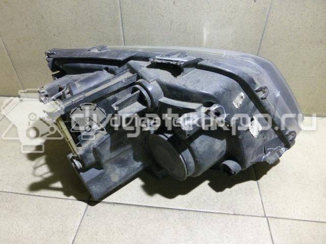 Фото Фара левая  2H1941015M для Volkswagen Amarok S1B {forloop.counter}}