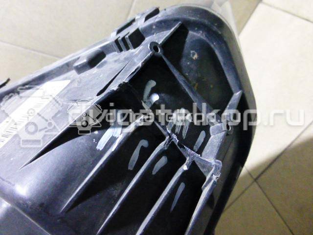 Фото Фара левая  2H1941015M для Volkswagen Amarok S1B {forloop.counter}}