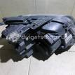 Фото Фара левая  2H1941015M для Volkswagen Amarok S1B {forloop.counter}}