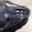 Фото Фара левая  2H1941015M для Volkswagen Amarok S1B {forloop.counter}}