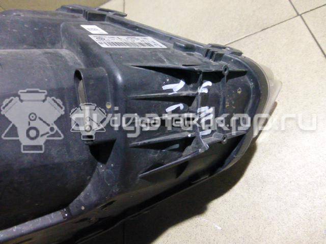 Фото Фара левая  2H1941015M для Volkswagen Amarok S1B {forloop.counter}}