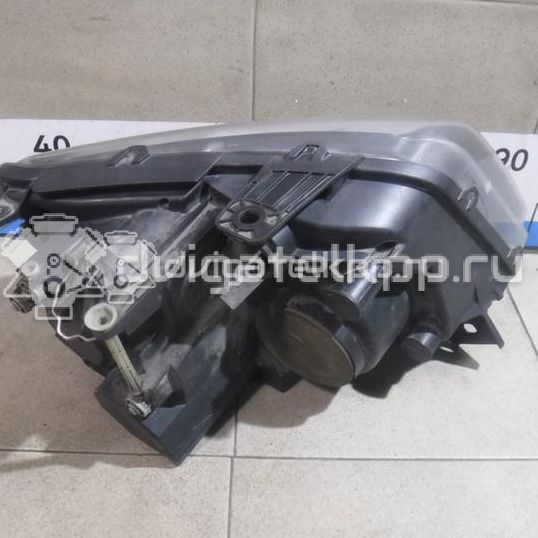 Фото Фара левая  2H1941015M для Volkswagen Amarok S1B