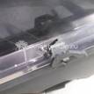 Фото Фара левая  2H1941015M для Volkswagen Amarok S1B {forloop.counter}}