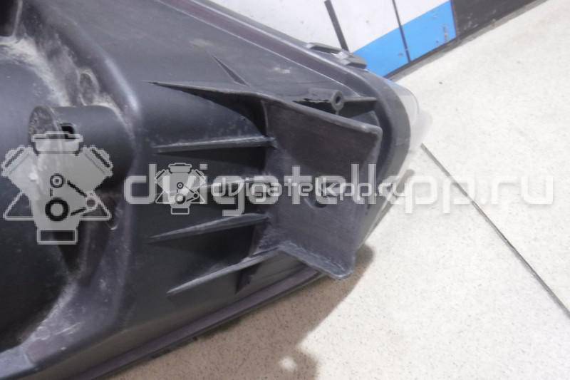 Фото Фара левая  2H1941015M для Volkswagen Amarok S1B {forloop.counter}}