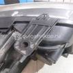 Фото Фара левая  2H1941015M для Volkswagen Amarok S1B {forloop.counter}}