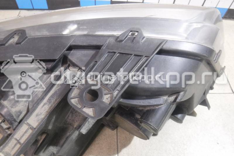 Фото Фара левая  2H1941015M для Volkswagen Amarok S1B {forloop.counter}}